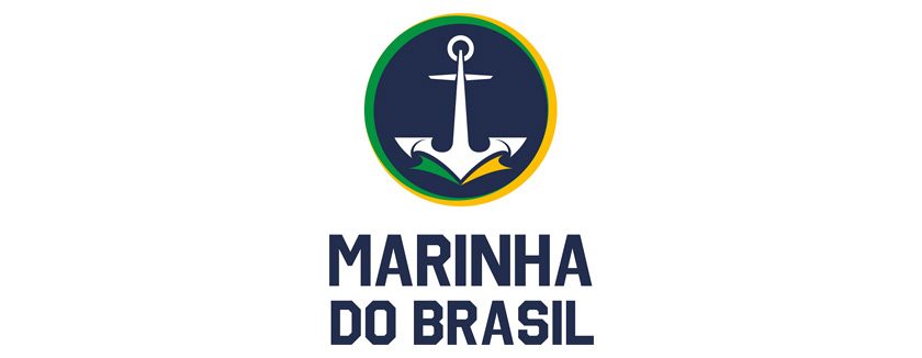 marinha